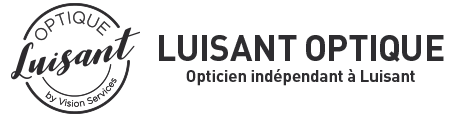 Luisant Optique