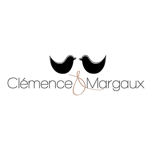 CLEMENCE-ET-MARGAUX-1.jpg