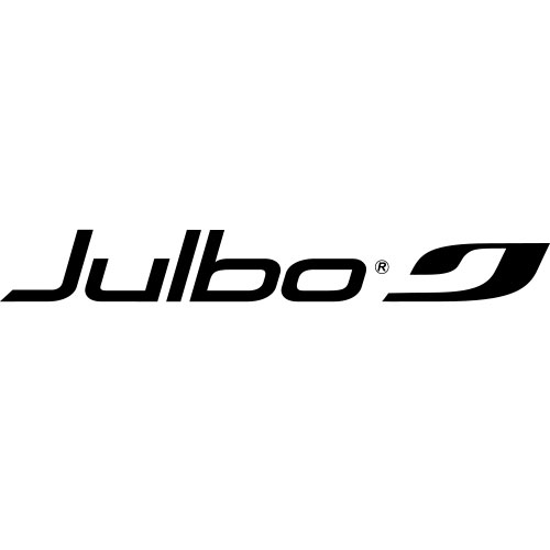 JULBO-J-1-1.jpg