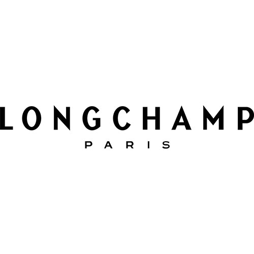 LONGCHAMP-1-1.jpg
