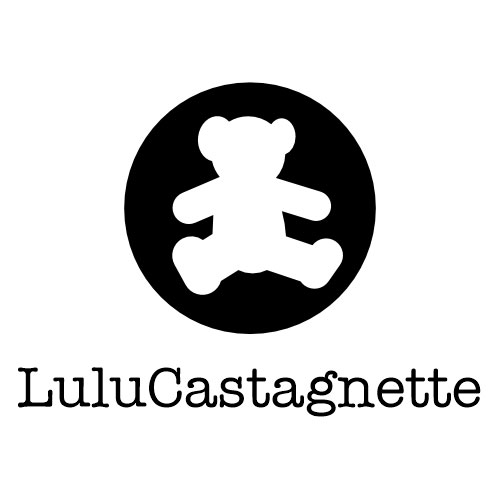 LULU-ET-CASTAGNETTE-1.jpg
