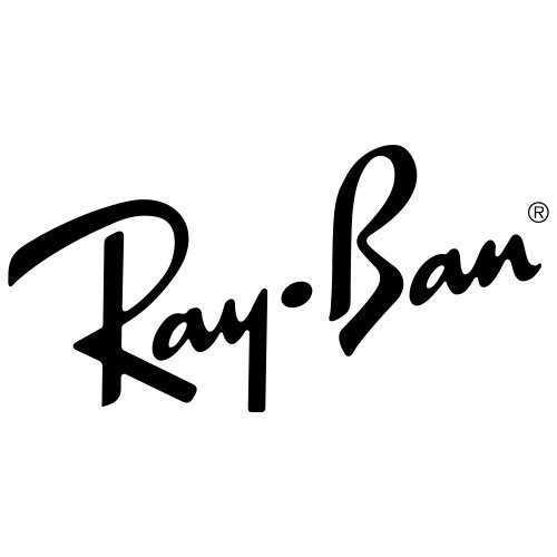 RAY-BAN-1.jpg