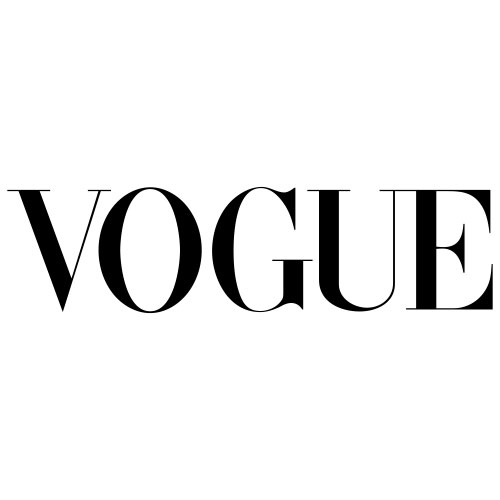 VOGUE-1-1.jpg